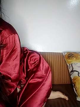 lolokety nude on cam for live sex chat