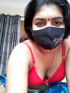 Luna_ruhi nude on cam for live sex chat