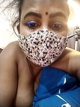 __manju___ nude on cam for live sex chat