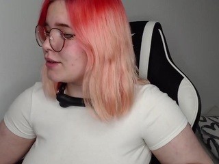 MinniMo naked on Live Cam Sex Chat