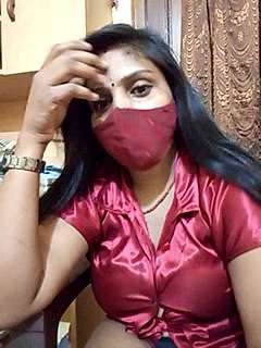 Miss_Kajol nude on cam for live sex chat