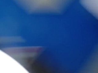 Naughty-Coupl naked on Live Cam Sex Chat