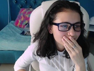 noa-rodriguez naked on Live Cam Sex Chat