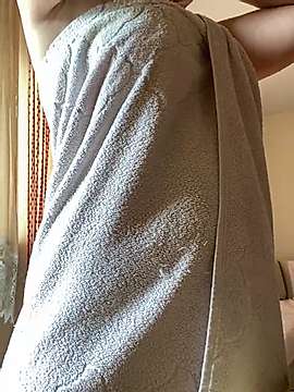 perfectactionn nude on cam for live sex chat