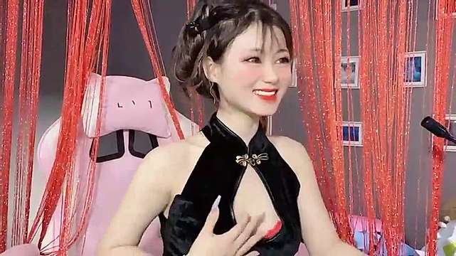 PI_KA nude on cam for live sex chat