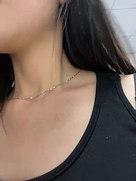 TingTing- nude on cam for live sex chat