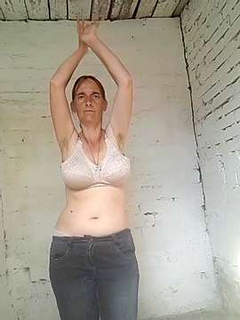 Zeathaie nude on cam for live sex chat
