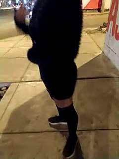 Zeus_y_Afrodita nude on cam for live sex chat