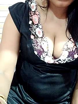 Anusha_shi nude on cam for live sex chat