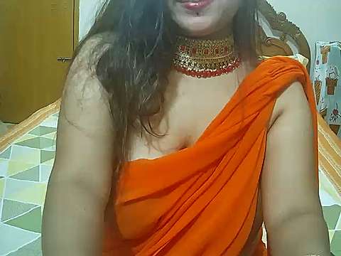 boss-baby nude on cam for live sex chat