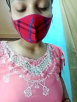 Deepa_Joshi nude on cam for live sex chat