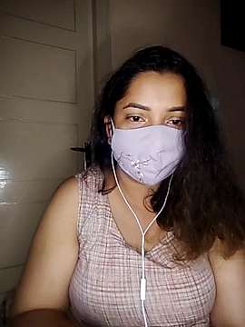dilse_siri nude on cam for live sex chat