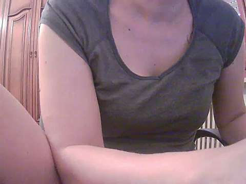 evaeilserpente nude on cam for live sex chat