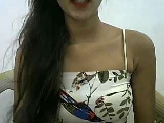 flowerbae72 nude on cam for live sex chat
