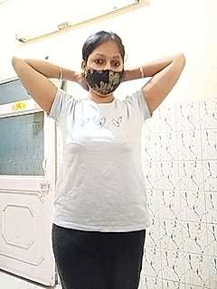indianqueen13 nude on cam for live sex chat