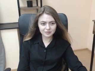 IrmaRoss naked on Live Cam Sex Chat