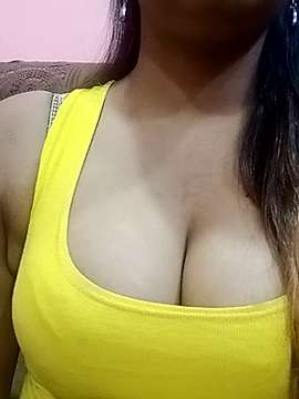 Ishani_05 nude on cam for live sex chat