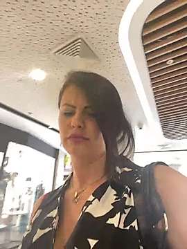ivette_ nude on cam for live sex chat