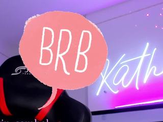 katherin-cambel naked on Live Cam Sex Chat