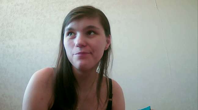 Khali_Willis nude on cam for live sex chat