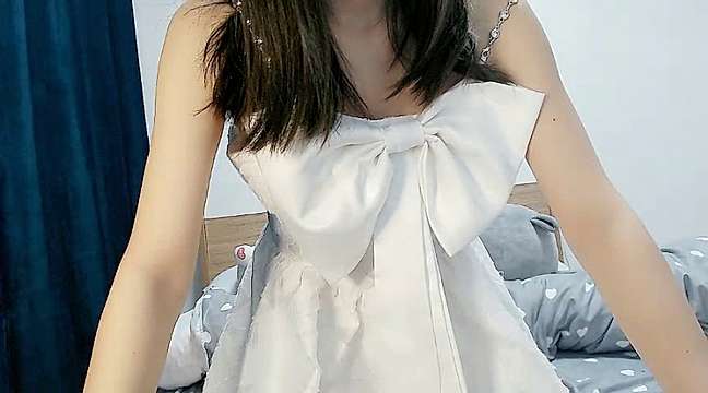 LK_xiaochunzi nude on cam for live sex chat