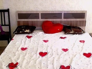 LoraKiss naked on Live Cam Sex Chat
