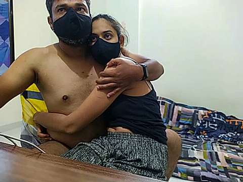 loveandthunderxxx nude on cam for live sex chat