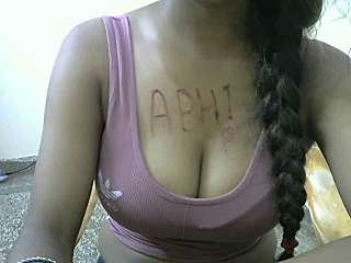LovingPihu nude on cam for live sex chat