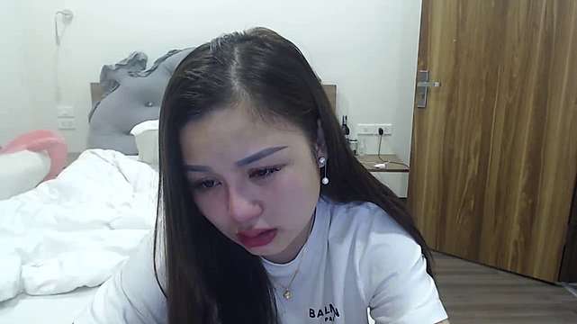 —-Lucifer—- nude on cam for live sex chat