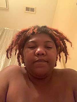 m3du5saa_ nude on cam for live sex chat