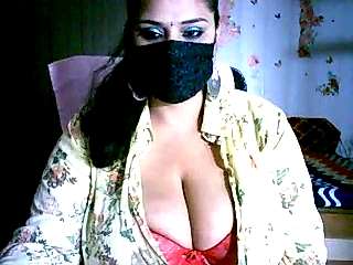 param-kaur nude on cam for live sex chat