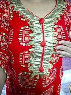 piku_1 nude on cam for live sex chat