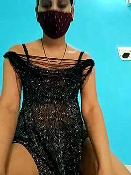 pooo_66 nude on cam for live sex chat