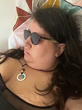 Ritamarocaine2 nude on cam for live sex chat