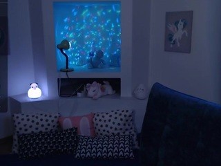 secretjade naked on Live Cam Sex Chat