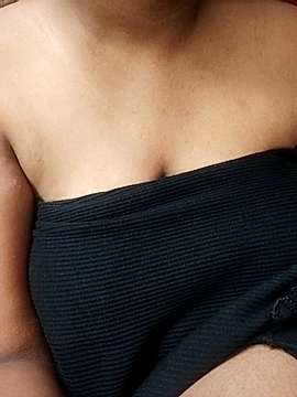 Shakilaa_Roy nude on cam for live sex chat