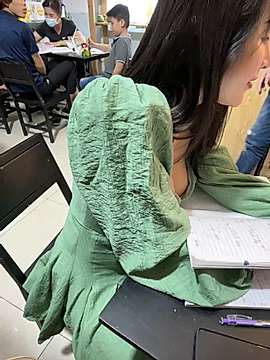 Sing2001 nude on cam for live sex chat