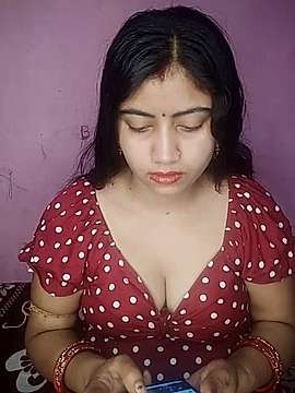 SIPE2324 nude on cam for live sex chat
