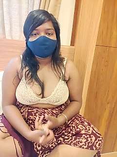 supriya202206 nude on cam for live sex chat