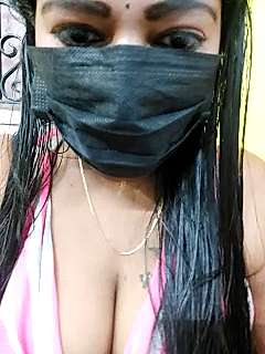 Tamil_Sexy_Beautie nude on cam for live sex chat