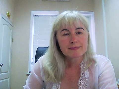Vikki_Rachie nude on cam for live sex chat