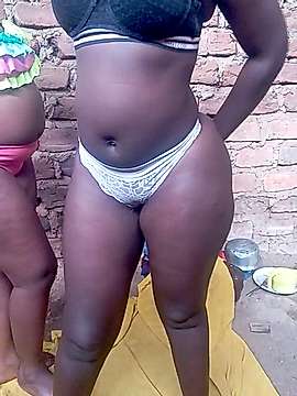 Zedd_mo nude on cam for live sex chat