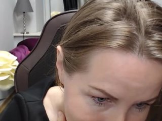 AinaFrey naked on Live Cam Sex Chat