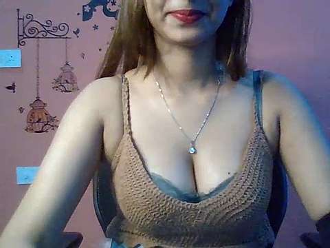Enemy_Ahead nude on cam for live sex chat