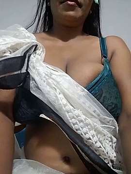 hannah_divine nude on cam for live sex chat