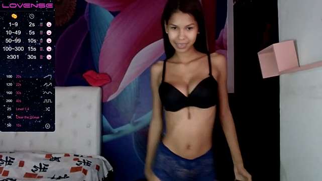 lauren_paredes nude on cam for live sex chat