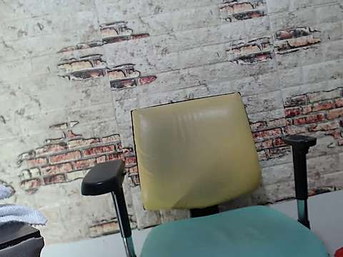 maya_hottt nude on cam for live sex chat
