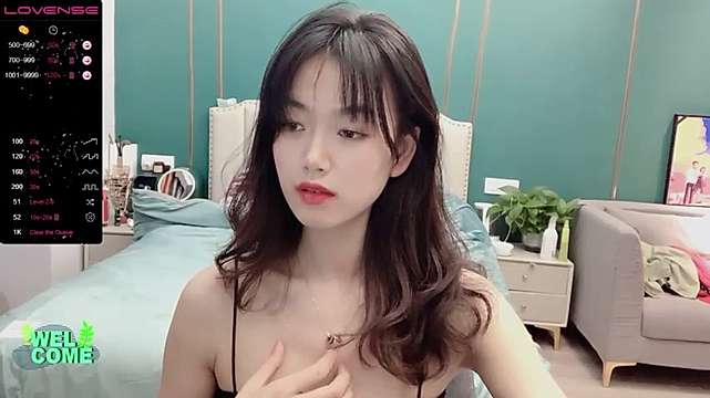 MiaBrice nude on cam for live sex chat