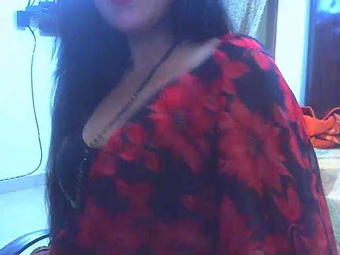 misskoma nude on cam for live sex chat