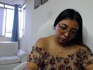 PriyaMangal naked on Live Cam Sex Chat